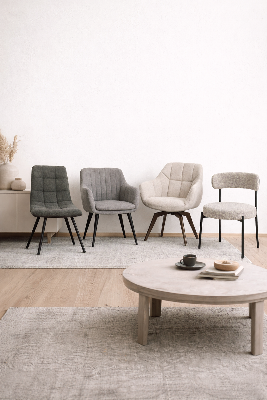STOELEN
