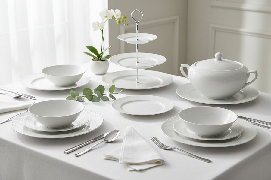 SERVIES
