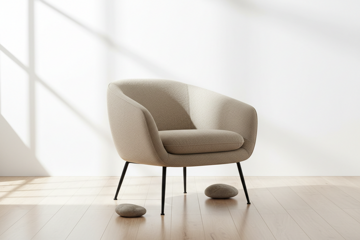 SESSEL