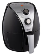 CUISINIER HETELUCHTFRITEUSE 3,2L - Tuincentrum Lopik