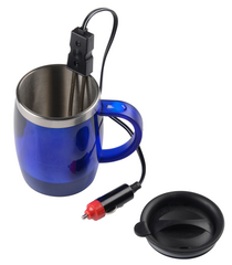 ALL RIDE THERMOBEKER MET OPWARMELEMENT 24V 200W - Tuincentrum Lopik