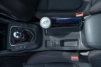DUNLOP AUTOSTOEL ORGANIZER MET BEKERHOUDER - Tuincentrum Lopik