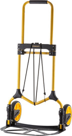 STANLEY FT582 OPVOUWBARE STEEKWAGEN 90KG - Tuincentrum Lopik