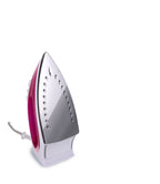 ALPINA STOOMSTRIJKIJZER 2000W - Tuincentrum Lopik