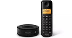 PHILIPS CORDLESS PHONE 230V D1651B/01 - Tuincentrum Lopik
