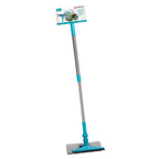ALPINA RAAMREINIGER 2-IN-1 MET TELESCOOPSTEEL - Tuincentrum Lopik