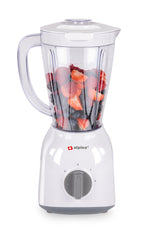 ALPINA BLENDER 1,5L 400W - Tuincentrum Lopik