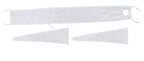 LIFETIME AIR AIRCO SEAL KIT UNIVERSAL - Tuincentrum Lopik