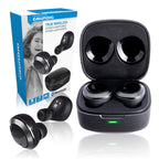 Earbuds Tws 300Mah Bt - Tuincentrum Lopik