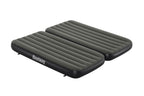 Airbed 3-In-1 Connect 188X99Cm Pvc - Tuincentrum Lopik