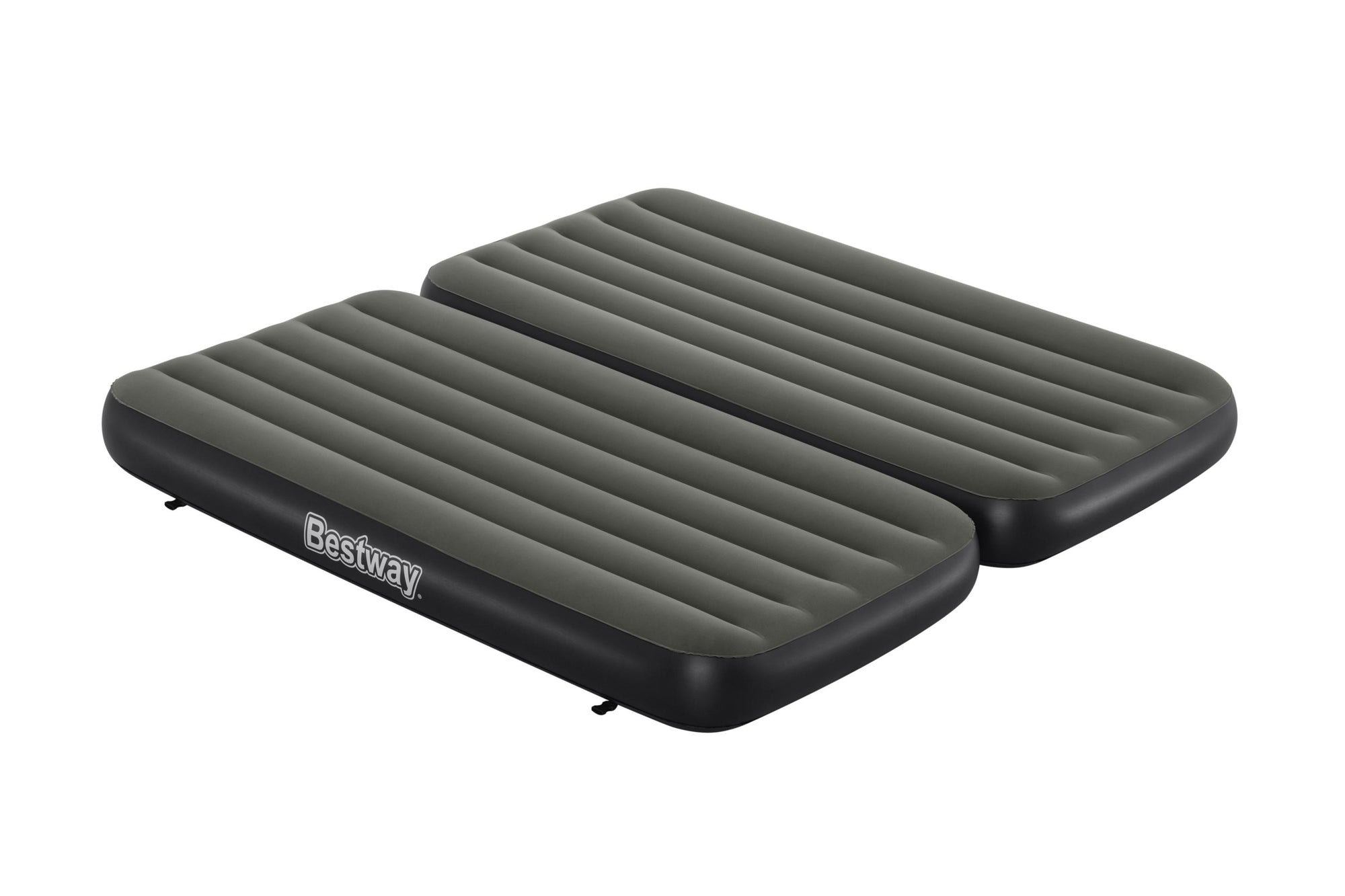 Airbed 3-In-1 Connect 188X99Cm Pvc - Tuincentrum Lopik