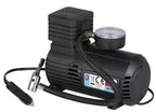 ALL RIDE LUCHTCOMPRESSOR 12V 250PSI - Tuincentrum Lopik
