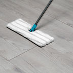 ALPINA MICROFIBER SCHOONMAAK MOP - Tuincentrum Lopik