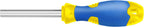 Screw Driver Set 32Pcs
