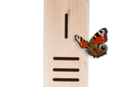 Insect Hotel 160X14,5X10Cm