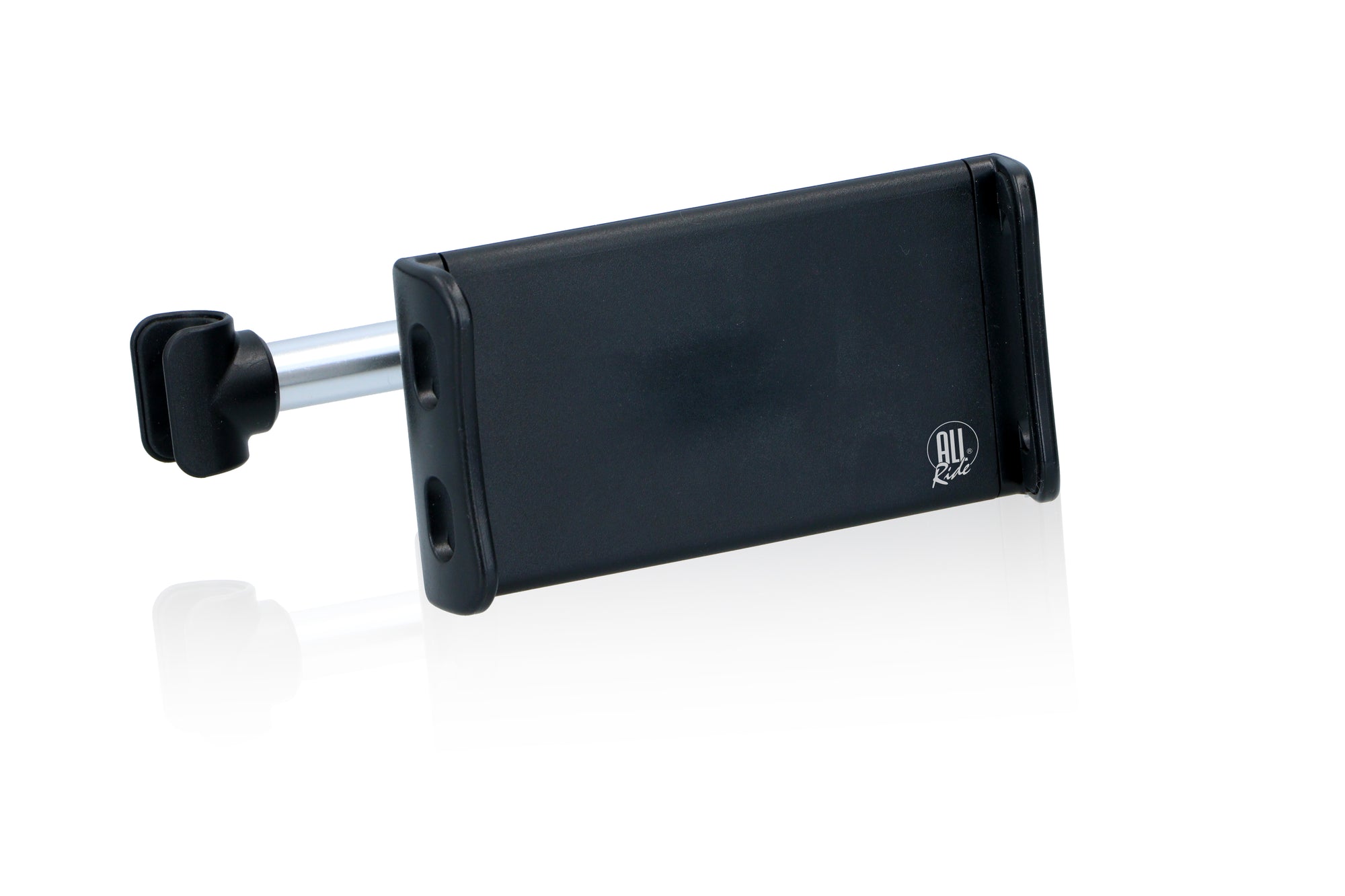 ALL RIDE TABLET- EN TELEFOONHOUDER ACHTERBANK AUTO - Tuincentrum Lopik