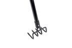 BLACK+DECKER CULTIVATOR GLASVEZEL - Tuincentrum Lopik
