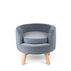 MAXXPRO PET SOFA D40,5X36CM - Tuincentrum Lopik