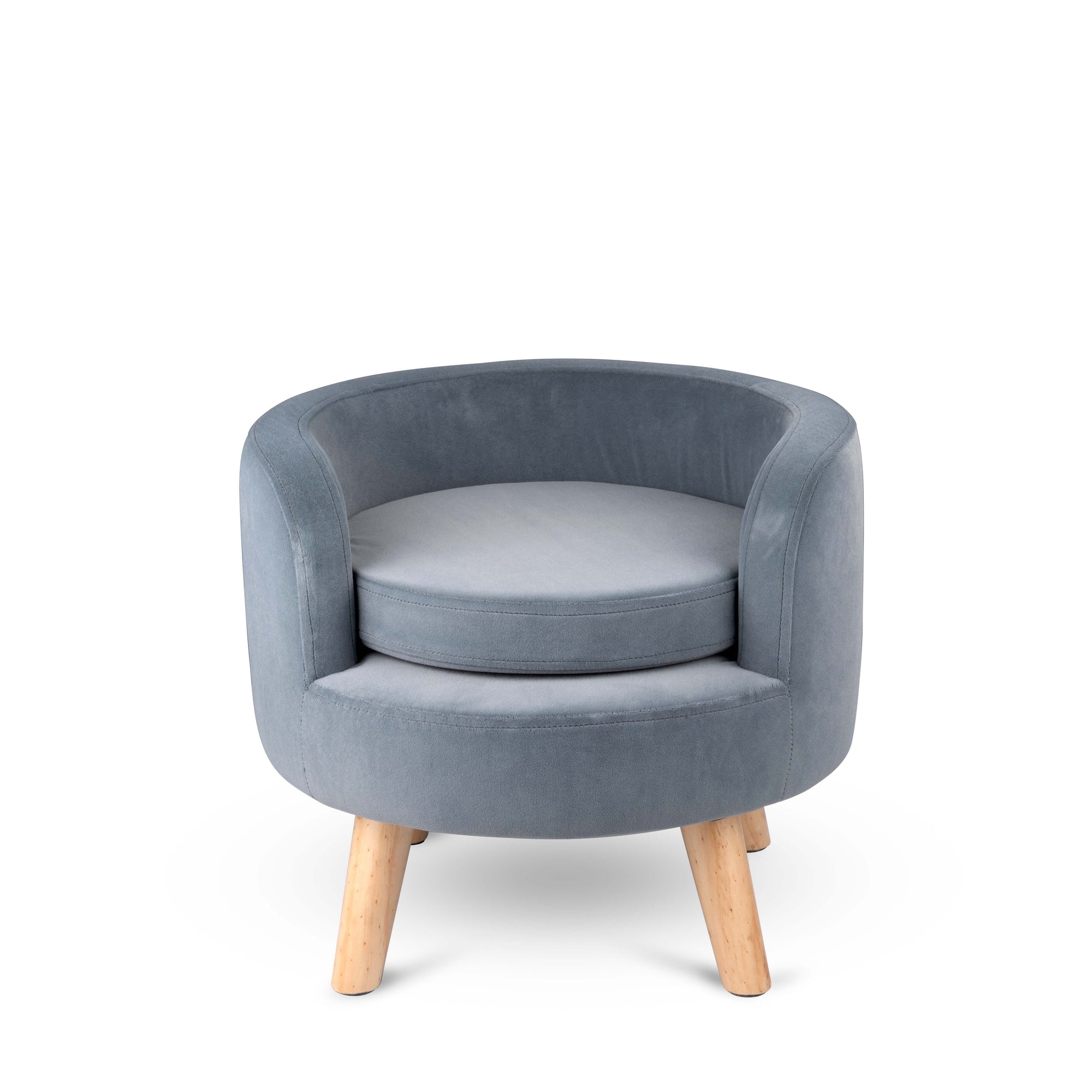 MAXXPRO PET SOFA D40,5X36CM - Tuincentrum Lopik