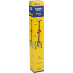 GARDENCLAW GC821-06 TUINKLAUW - Tuincentrum Lopik