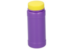 BUBBLEZ BELLENBLAAS GRASMAAIER - BATTERIJEN - Tuincentrum Lopik