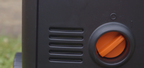 BLACK+DECKER HOGEDRUKREINIGER 220-240V - Tuincentrum Lopik