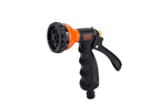 BLACK+DECKER TUINSPROEIER SET DELUXE 7 SPROEIPATRONEN - Tuincentrum Lopik