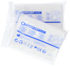 COMFORT AID FIRST AID KIT 41PCS - Tuincentrum Lopik