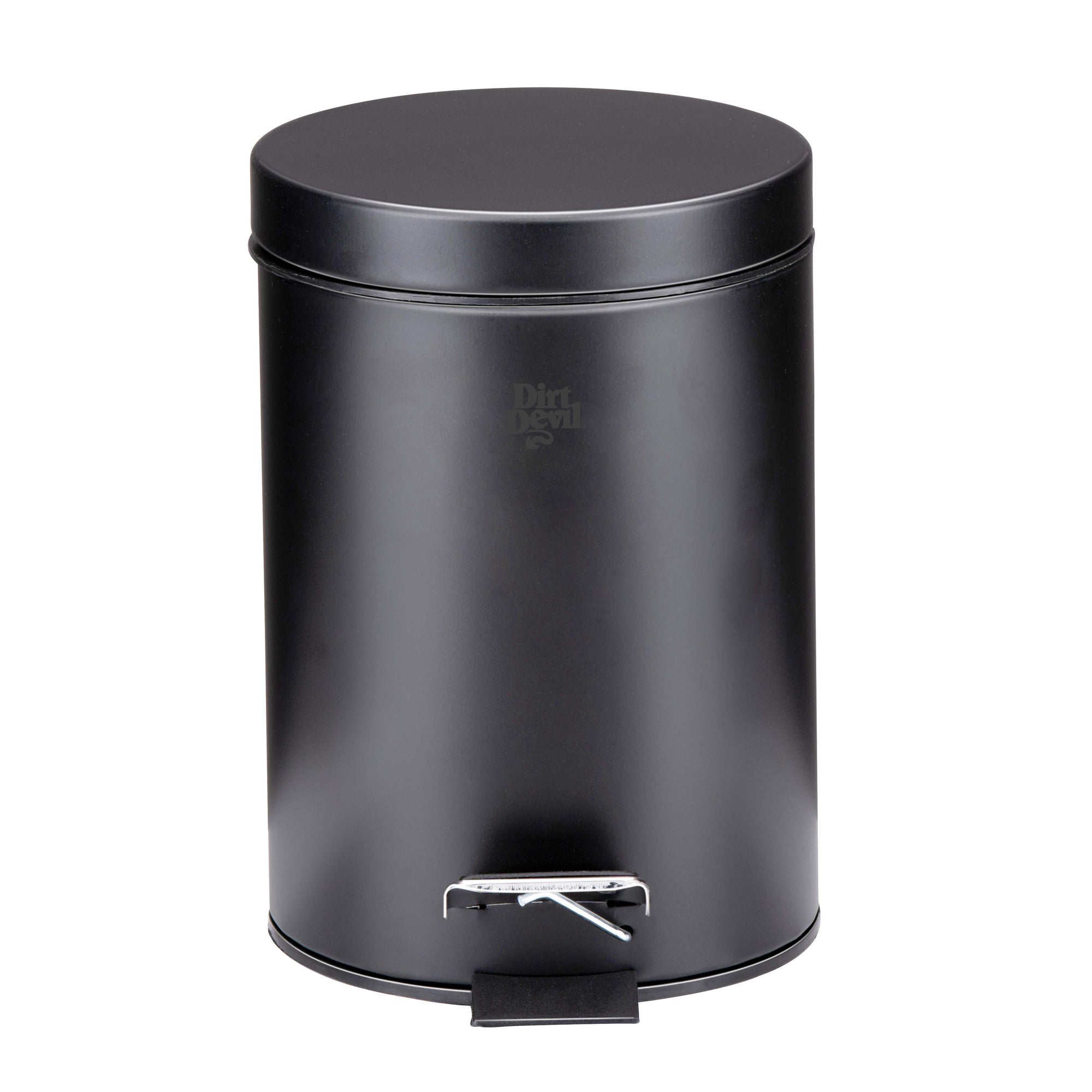 DIRT DEVIL PEDAALEMMER 3L - Tuincentrum Lopik