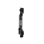MAGNACART HAND PLATFORM TRUCK FOLDABLE - Tuincentrum Lopik