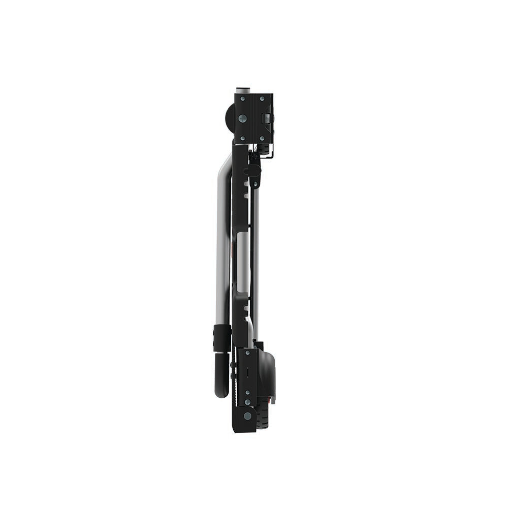 MAGNACART HAND PLATFORM TRUCK FOLDABLE - Tuincentrum Lopik