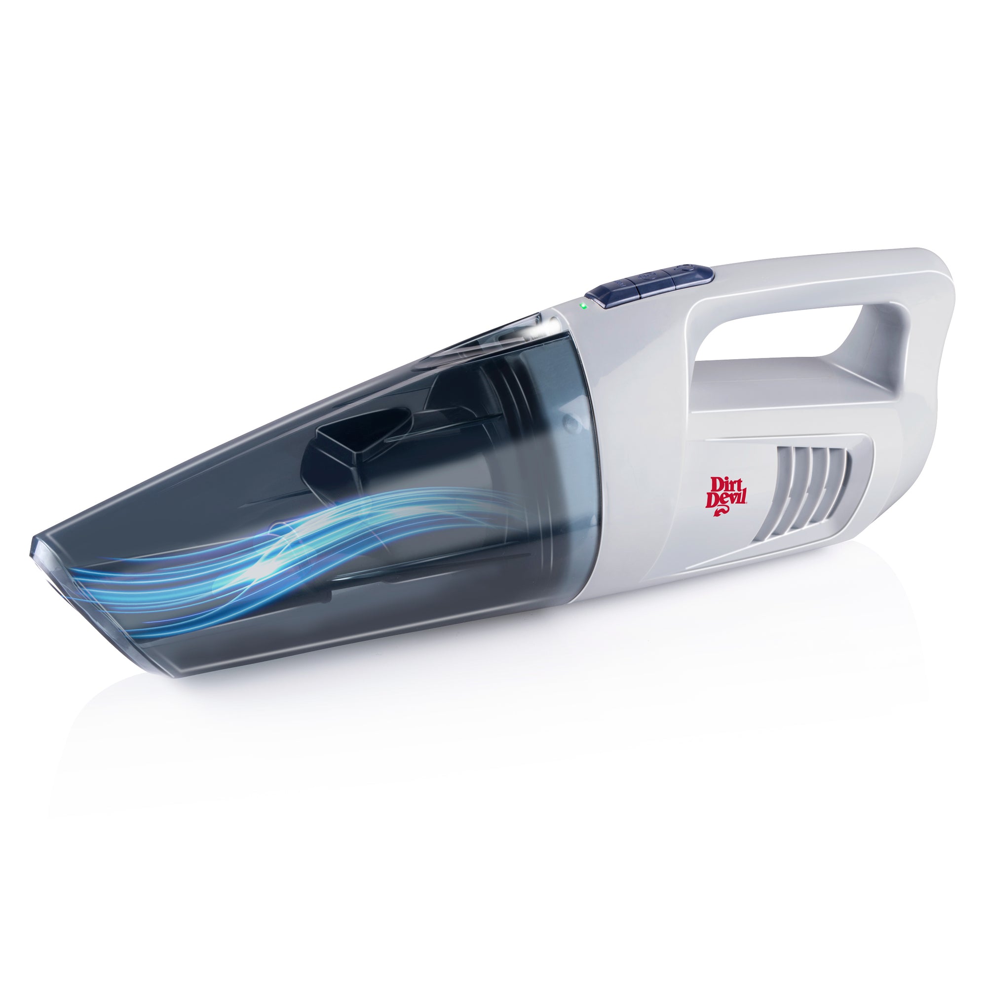 Vacuum Cleaner Handheld Dd5001