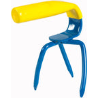 GARDENCLAW GOLD + MINI GGM1020-6 TUINKLAUW SET - Tuincentrum Lopik