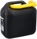 DUNLOP JERRYCAN 10 LITER - Tuincentrum Lopik