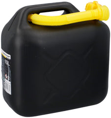 DUNLOP JERRYCAN 10 LITER - Tuincentrum Lopik