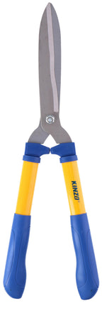 KINZO SNOEISET 3-DELIG 19 / 53 / 67 CM - Tuincentrum Lopik