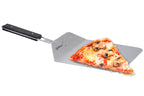 ALPINA PIZZASCHEP ROESTVRIJ STAAL MET TPR HANDGREEP - Tuincentrum Lopik