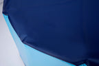 MAXXPRO DOG SWIMMING POOL LARGE - HONDENZWEMBAD - Tuincentrum Lopik
