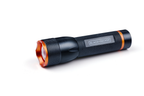 BLACK+DECKER LED ZAKLAMP 10W 500LM 100M BEREIK - Tuincentrum Lopik