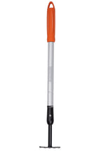 BLACK+DECKER CULTIVATOR 5 TANDEN 66-101CM UITSCHUIFBAAR - Tuincentrum Lopik