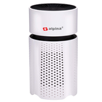 ALPINA LUCHTREINIGER USB 1.5W - Tuincentrum Lopik