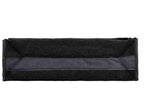 BLACK+DECKER KOFFERBAK ORGANIZER 55X15X23CM - Tuincentrum Lopik