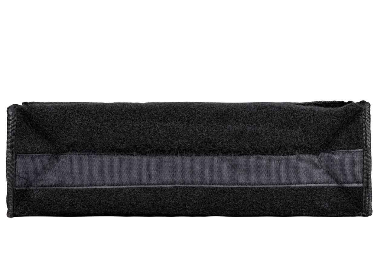 BLACK+DECKER KOFFERBAK ORGANIZER 55X15X23CM - Tuincentrum Lopik