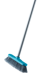 LIFETIME CLEAN SCHOONMAAKSET 5-DELIG - Tuincentrum Lopik