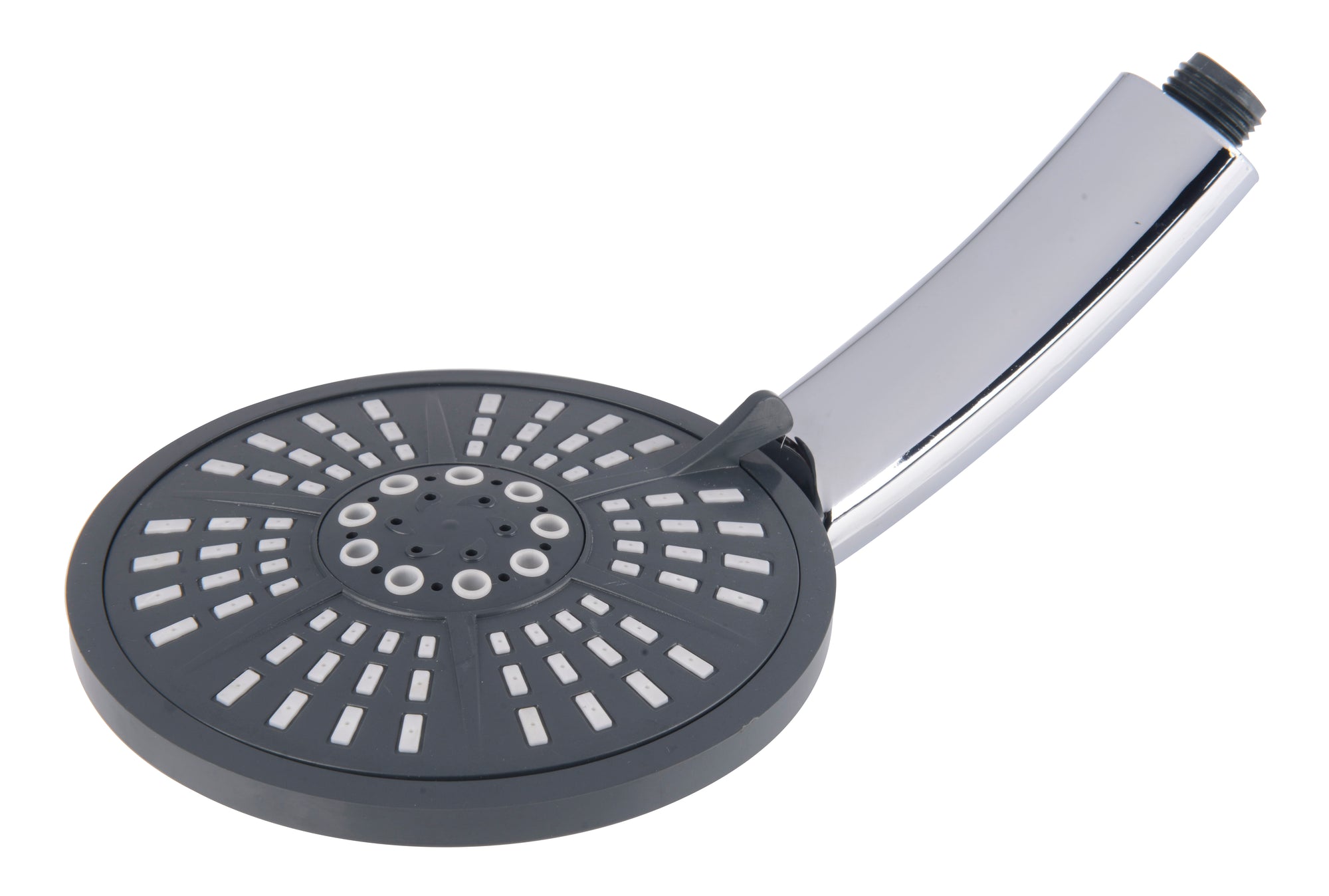 BATH & SHOWER DOUCHEKOP Ø15CM - 5 STANDEN - Tuincentrum Lopik