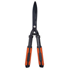 BLACK+DECKER HEGGENSCHAAR 53CM GOLVENDE BLADEN - Tuincentrum Lopik