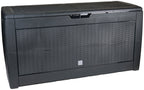 KUSSENBOX 310L - Tuincentrum Lopik