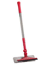DIRT DEVIL WINDOW CLEANER 2 IN 1 - Tuincentrum Lopik