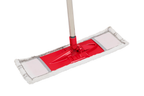 DIRT DEVIL MICROFIBER CLEANING MOP - Tuincentrum Lopik