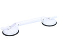 Suction Bar Extendable Handle